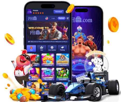 ph464.com ph|Best Betting Sites Philippines .